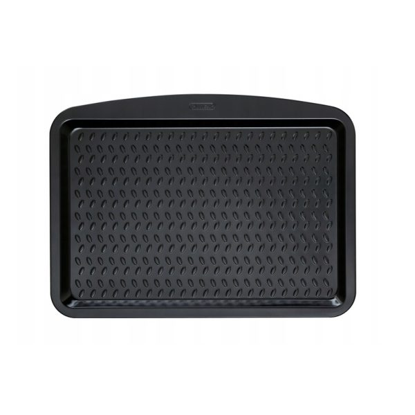 Glide Non-Stick Baking Tray 38x25cm - Image 3