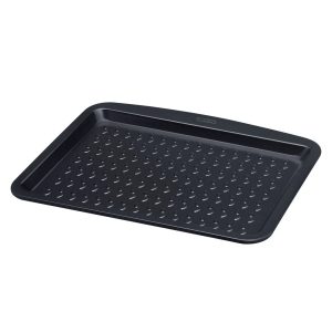 Glide Non-Stick Baking Tray 34x25cm