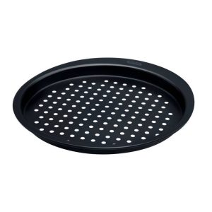 Glide Non-Stick Pizza Dish 31cm