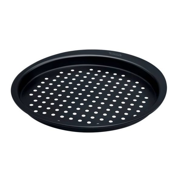 Glide Non-Stick Pizza Dish 31cm - Image 2