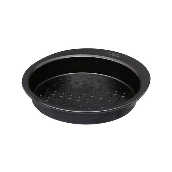 Glide Non-Stick Cake Pan 22cm - Image 3