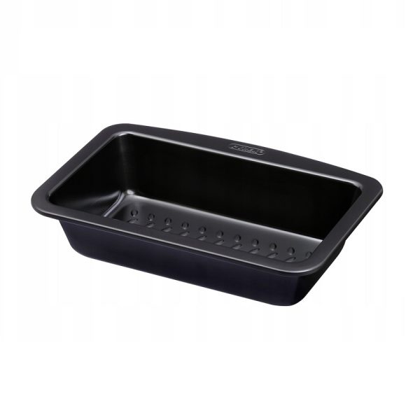 Glide Non-Stick Loaf Tin 24cm - Image 3