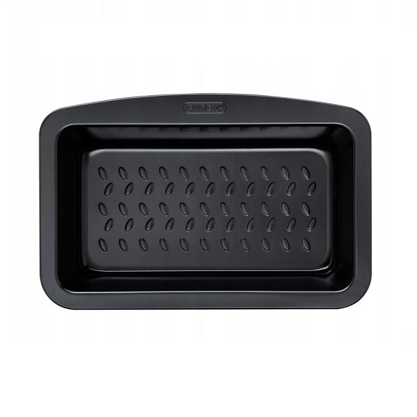 Glide Non-Stick Loaf Tin 24cm - Image 4