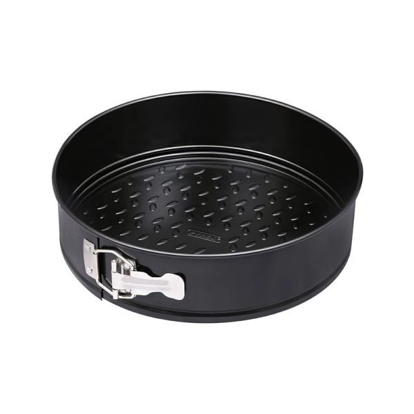 Glide Non-Stick Spring Form 19cm