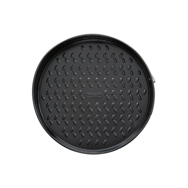 Glide Non-Stick Spring Form 19cm - Image 2