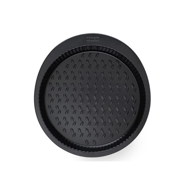 Glide Non-Stick Pie Dish 25cm - Image 3
