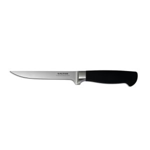 Boning Knife