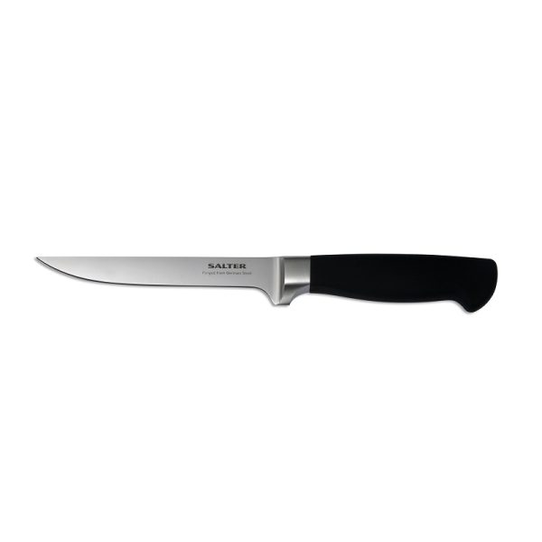 Boning Knife