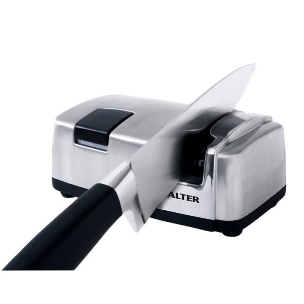Knife Sharpener - Image 3
