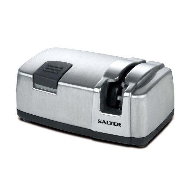 Knife Sharpener - Image 5
