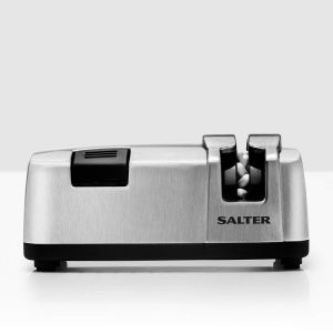 Knife Sharpener