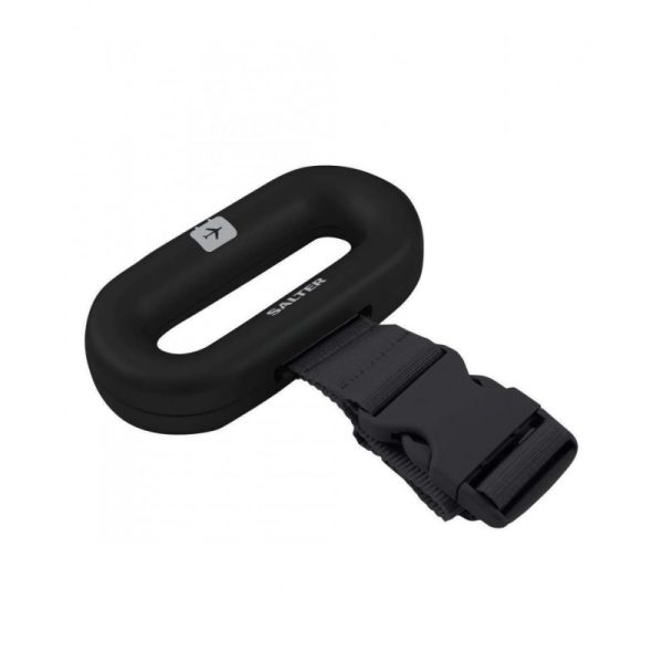 Luggage Scale - Image 4