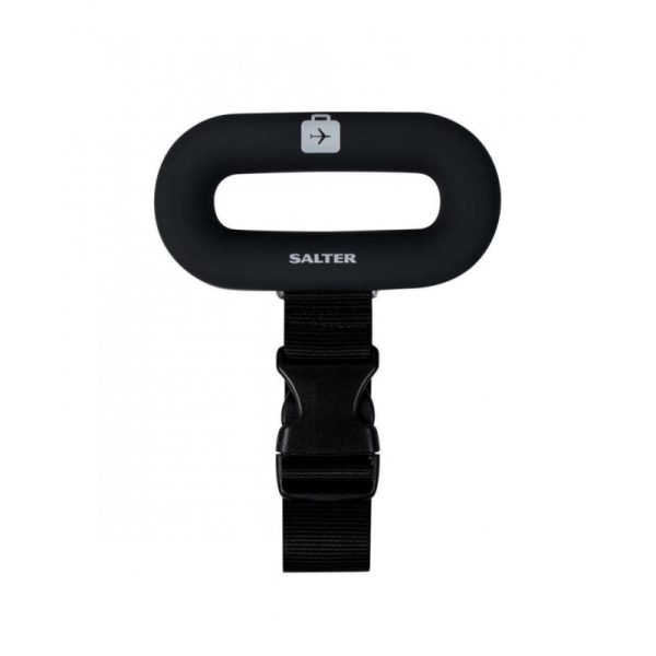 Luggage Scale - Image 5