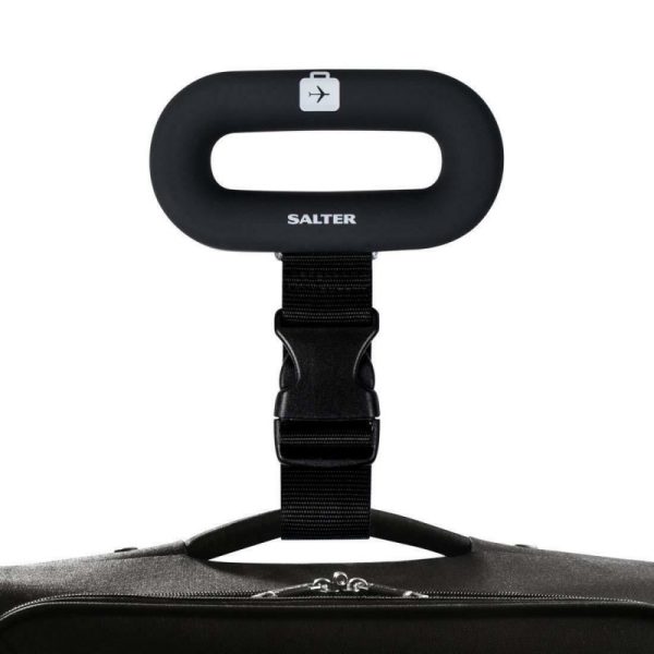 Luggage Scale - Image 3