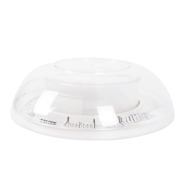 Salter 3 Kg Mechanical Kitchen Scale - Image 6