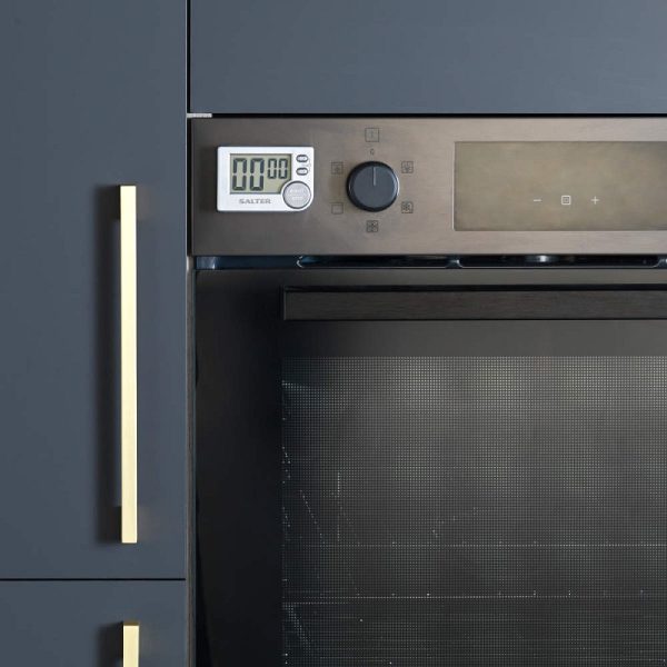 Digital Kitchen Timer - Image 2