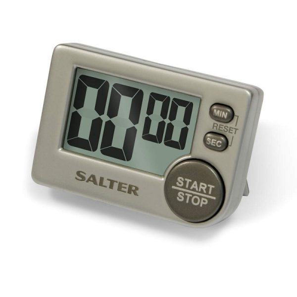 Digital Kitchen Timer - Image 7