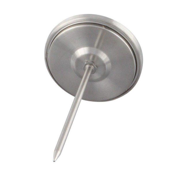 Salter Analogue Meat Thermometer - Image 8