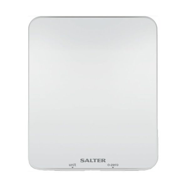 Ghost Kitchen Scale White - Image 6