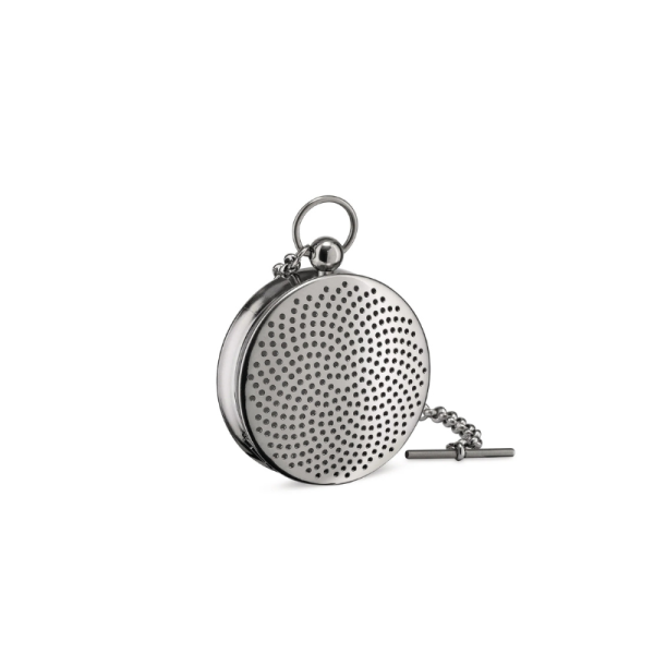 T-Timepiece Tea Infuser (TWY01) - Image 8