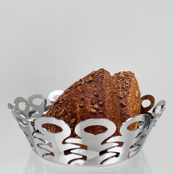 Vimini Little Basket (BM21/21)