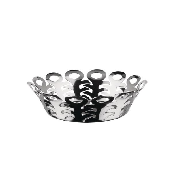 Vimini Little Basket (BM21/21) - Image 3