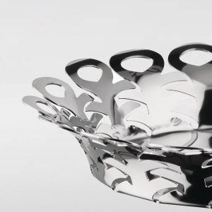 Vimini Big Basket (BM21/25)