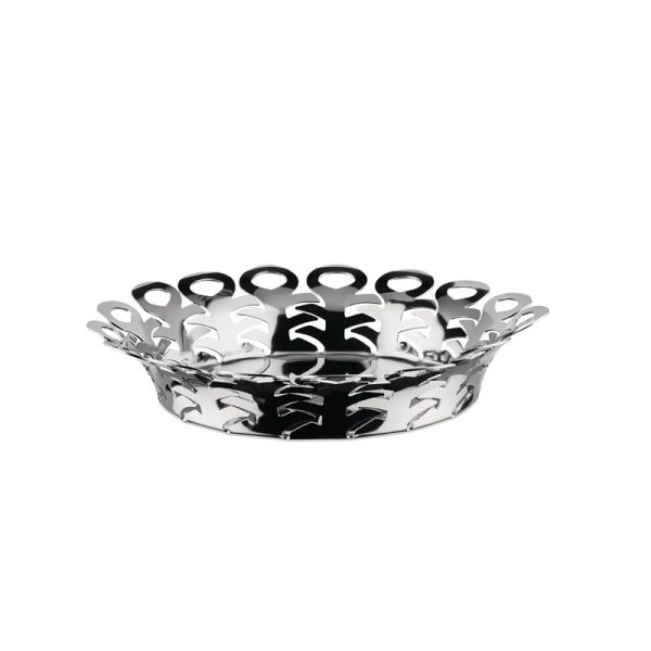 Vimini Big Basket (BM21/25) - Image 3