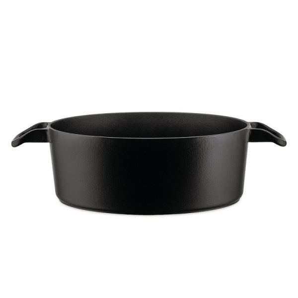 Oval Casserole (90108) - Image 3