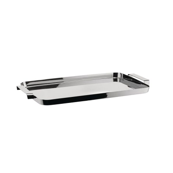 Tau Tray with Handles (KL09) - Image 3