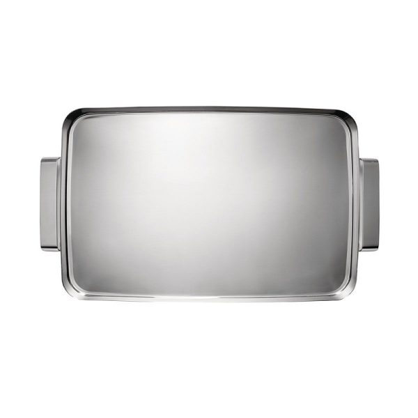Tau Tray with Handles (KL09) - Image 5