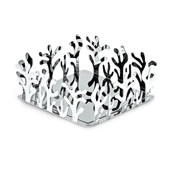 Mediterraneo Napkin Holder (ESI18) - Image 2