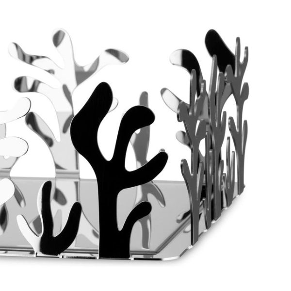 Mediterraneo Napkin Holder (ESI18) - Image 4