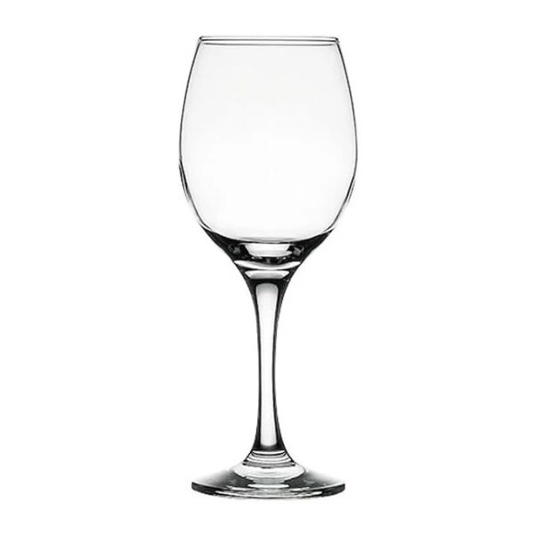 Maldive Wine Glass 6 Pcs 310ml (44993) - Image 3