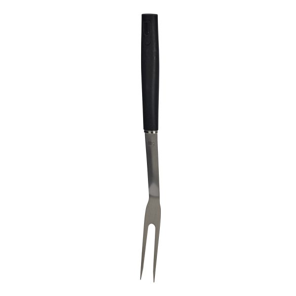 BBQ Tool Set 3 Pcs - Image 2