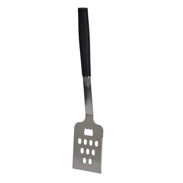 BBQ Tool Set 3 Pcs - Image 4