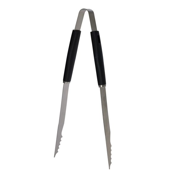 BBQ Tool Set 3 Pcs - Image 3