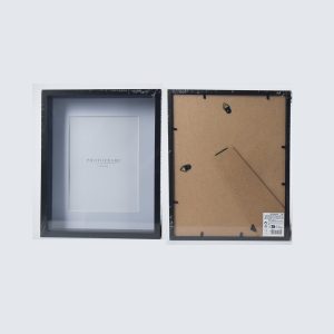 Photoframe MDF 23×28.50cm Dark