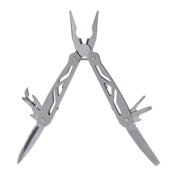 Multi-Function Pliers 16cm