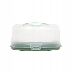 Cake & Muffin Server (3 Colours)