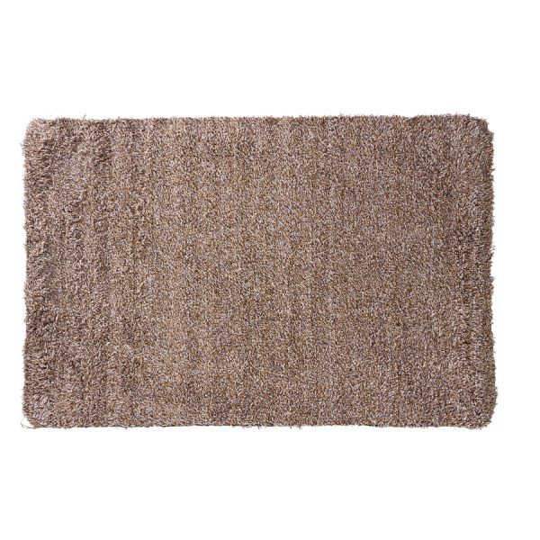 Doormat 60x90cm (4 Colours) - Image 2