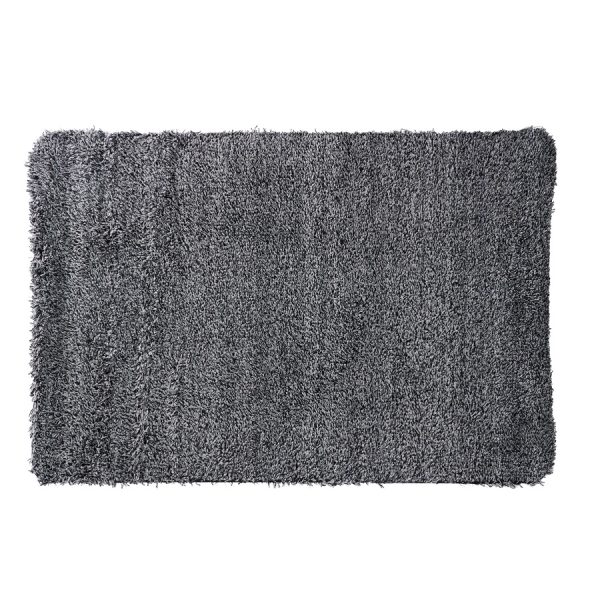 Doormat 60x90cm (4 Colours) - Image 5
