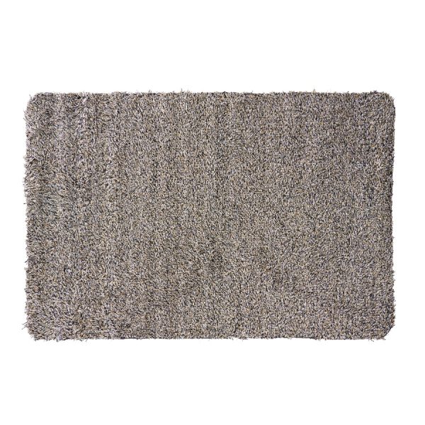 Doormat 60x90cm (4 Colours) - Image 4