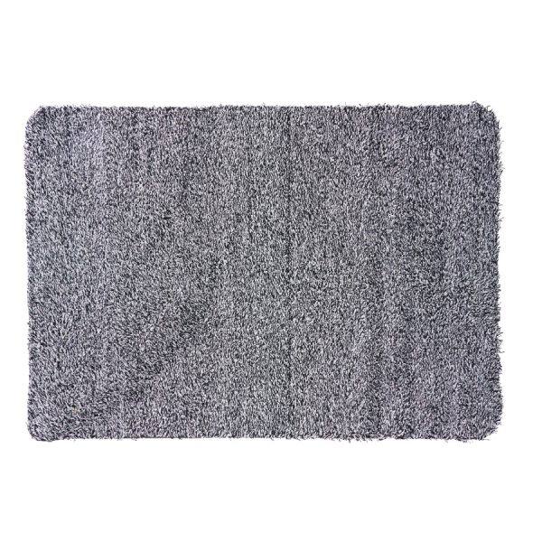 Doormat 60x90cm (4 Colours) - Image 3