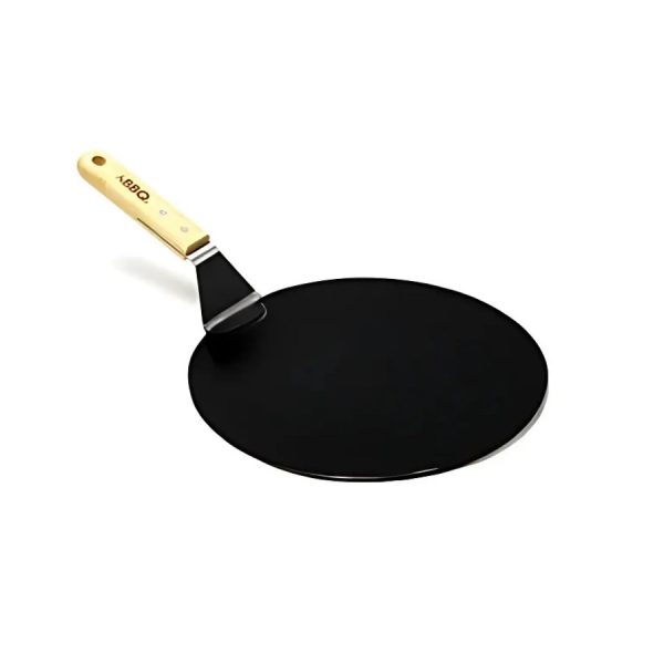 BBQ Pizza Server 30cm - Image 2