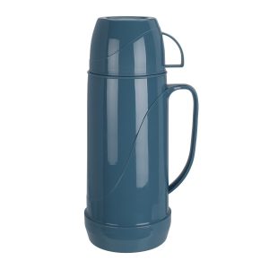 Vacuum Jug Plastic 1 Lt