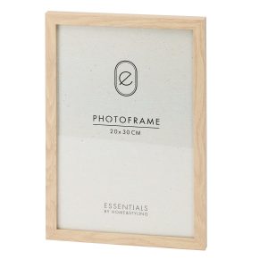 Photo Frame 23x33cm