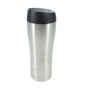 Car Drinking Cup 350ml