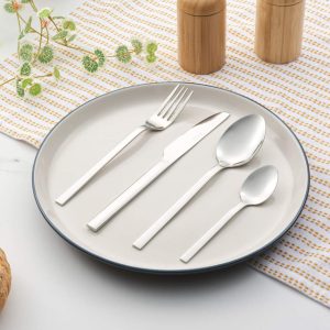 RH 24 Pcs Cutlery Set Vermont