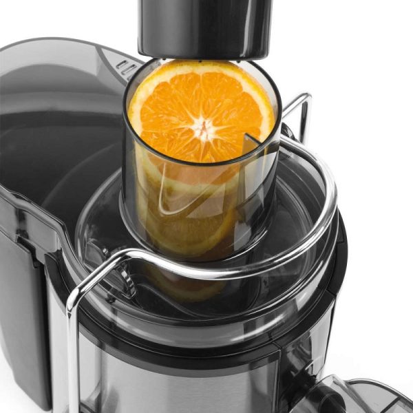 Salter Power Juicer - Image 3